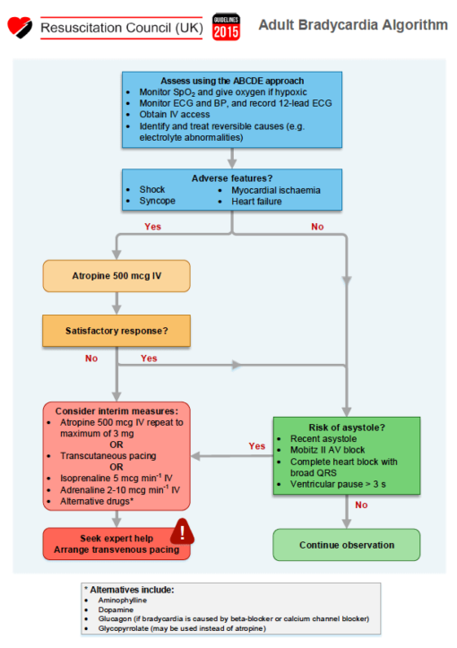 Chest Pain and Syncope in a 72-Year-Old Man - Medical Exam Prep