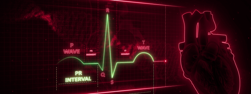 Prolongation of the QT Interval